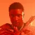 Stream Rob49’s album ‘Let Me Fly’ ft. Lil Wayne, Cardi B, Quavo, Sexyy Red and more