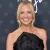 Sarah Michelle Gellar, Elijah Wood join cast of sequel film ‘Ready or Not: Here I Come’