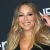 Listen to Mariah Carey’s new song “Type Dangerous”