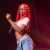 Sexyy Red and Tiësto share the track ‘OMG!’ from ‘F1 The Album’
