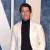 James Marsden joins cast of Season 2 of ‘Your Friends & Neighbors’
