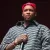 YG drops his new single ‘Hollywood’ with Shoreline Mafia