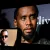 Prosecutors to drop some charges in case against Sean ‘Diddy’ Combs