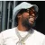 Meek Mill shares video for ‘Survivor’s Guilt’ feat. G Herbo