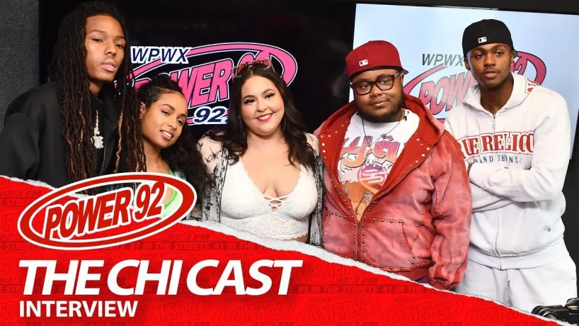 the-chi-interview