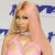 Nicki Minaj joins Lil Wayne for remix of ‘Banned From NO’