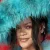 Rihanna shares video for “Friend of Mine” from Smurfs movie soundtrack