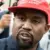 King Combs, Ye Ye (Kanye West) drop ‘Never Stop’