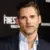 See Eric Bana in the trailer for new Netflix series ‘Untamed’