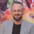 Comedian Nate Bargatze to host 77th Emmy Awards on CBS