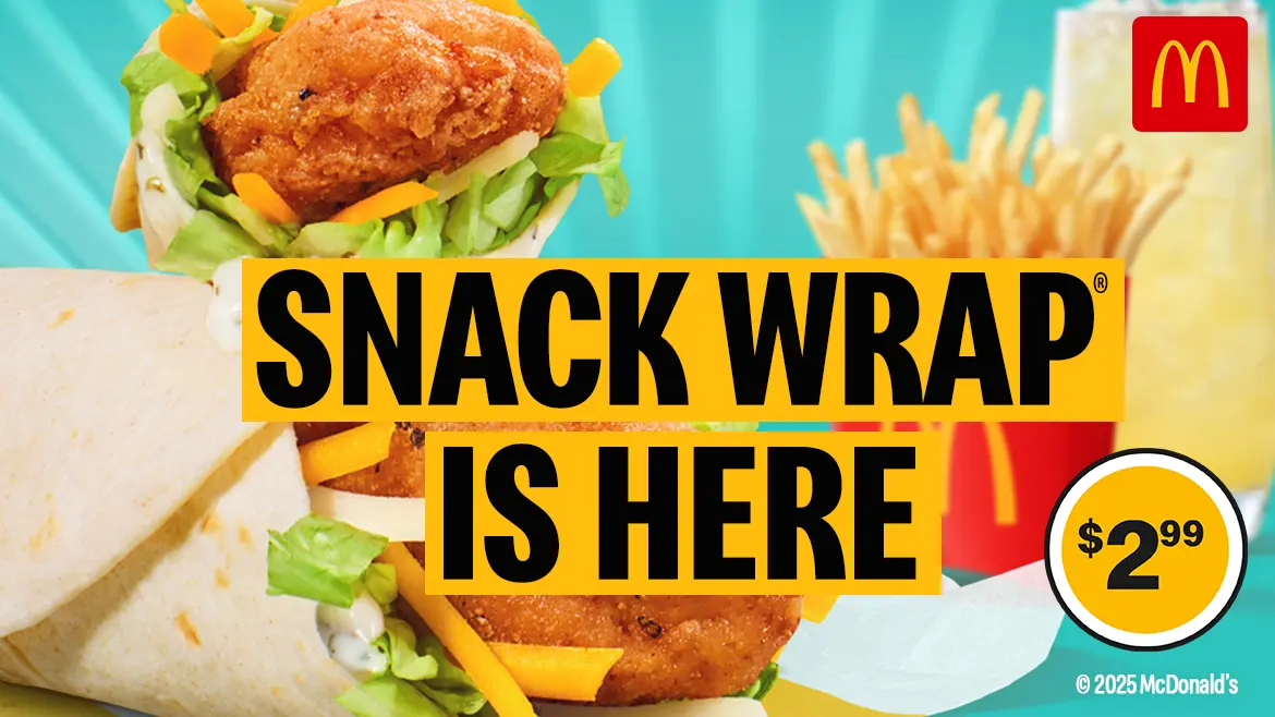 mcd_snackwrap
