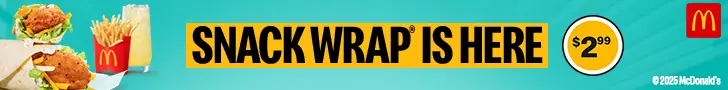 mcd_snackwrap