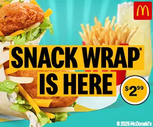 mcnt711x25i_mcd_snackwrap_eating-is-believing_banner_local_300x250_00-original