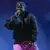 Kendrick Lamar earns Emmy nominations for his 2025 Super Bowl halftime performance