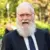 ‘My Next Guest Needs No Introduction with David Letterman’ renewed for Seasons 6 and 7 at Netflix