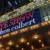‘The Late Show With Stephen Colbert’ ending in May 2026 as CBS cancels franchise