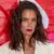 Katie Holmes to direct, reunite with Joshua Jackson for film trilogy ‘Happy Hours’