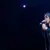 Heavy metal legend Ozzy Osbourne dies at age 76