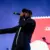 Skepta responds to Joyner Lucas with new diss track ‘Round 2’