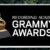 Grammy Awards reveals 2 new categories, rule changes for the 2026 ceremony