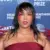Lizzo drops new mixtape “My Face Hurts From Smiling” ft. SZA & Doja Cat