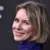Naomi Watts and Paul Kelly cast as Jackie and John F. Kennedy Jr. in FX’s ‘American Love Story’