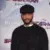 Bryson Tiller announces release of ‘The Vices’, Part 1 of double-album ‘Solace & The Vices’
