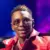 Soulja Boy arrested on suspected weapons charge in Los Angeles