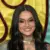See Kehlani’s video for ‘Folded’
