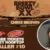 Win Free Tickets To The Breezy Bowl