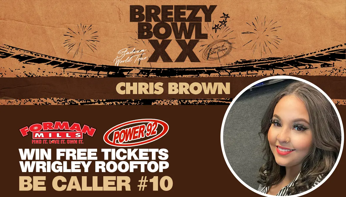 breezy-bowl-x-forman-mills