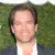 Paramount+ shares new trailer for spinoff series ‘NCIS: Tony & Ziva’