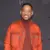 Will Smith shares video for ‘Pretty Girls’