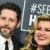 Kelly Clarkson’s ex-husband Brandon Blackstock dies at age 48 from cancer