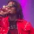Gunna drops new album ‘The Last Wun’ ft. Offset, WizKid, Burna Boy and more