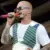 Stream J. Balvin’s latest album ‘Mixteip’
