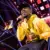 Chance The Rapper to release new album ‘Star Line’,  announces 2025 North American tour