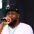 Ghostface Killah shares the track ‘Rap Kingpin’ from new LP ‘Supreme Clientele 2’