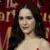 Rachel Brosnahan to star in Season 2  of ‘Presumed Innocent’ at Apple TV+