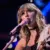 Taylor Swift announces 12th studio album ‘The Life of a Showgirl’