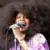 Erykah Badu and The Alchemist share “Next to You”, to preview new album in concert