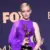 Julia Garner, Anthony Boyle to star in Netflix limited series ‘The Altruists’