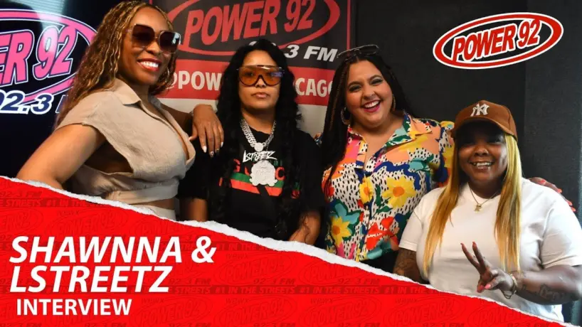 shawnna-lstreetz-interview