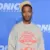 Kid Cudi shares the video for ‘Grave’ from new album ‘Free’