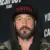 Jon Bernthal joins Tom Holland as The Punisher in ‘Spider-Man: Brand New Day’