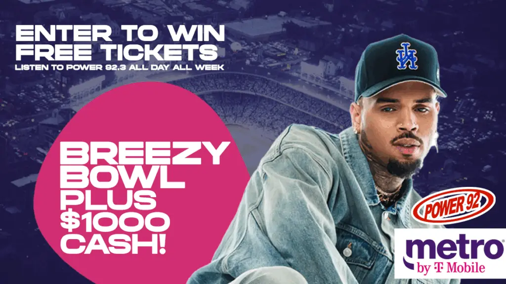 breezy-bowl-wrigley-bg-slider