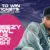 CHRIS BROWN 1K Giveaway