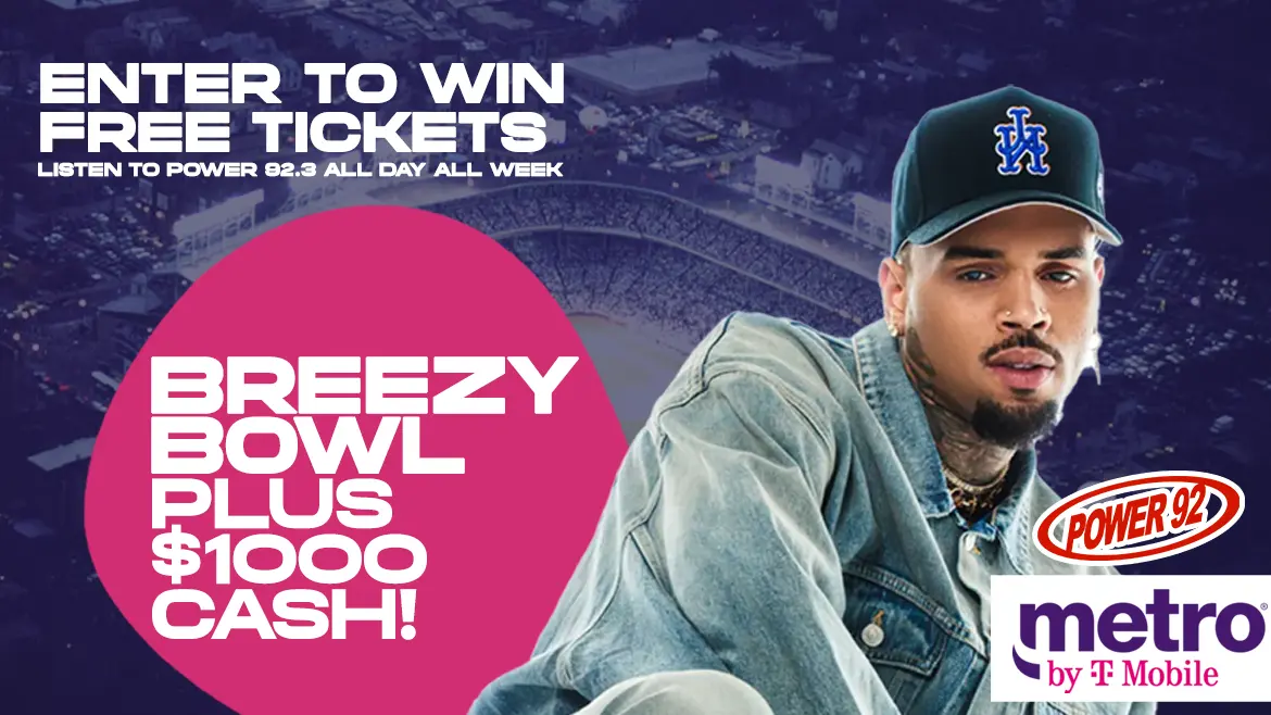 breezy-bowl-wrigley-bg-slider