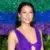 Lucy Liu, Simone Ashley join production of ‘Devil Wears Prada 2’