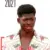 Lil Nas X hospitalized for possible overdose, arrested in LA for alleged battery on officer